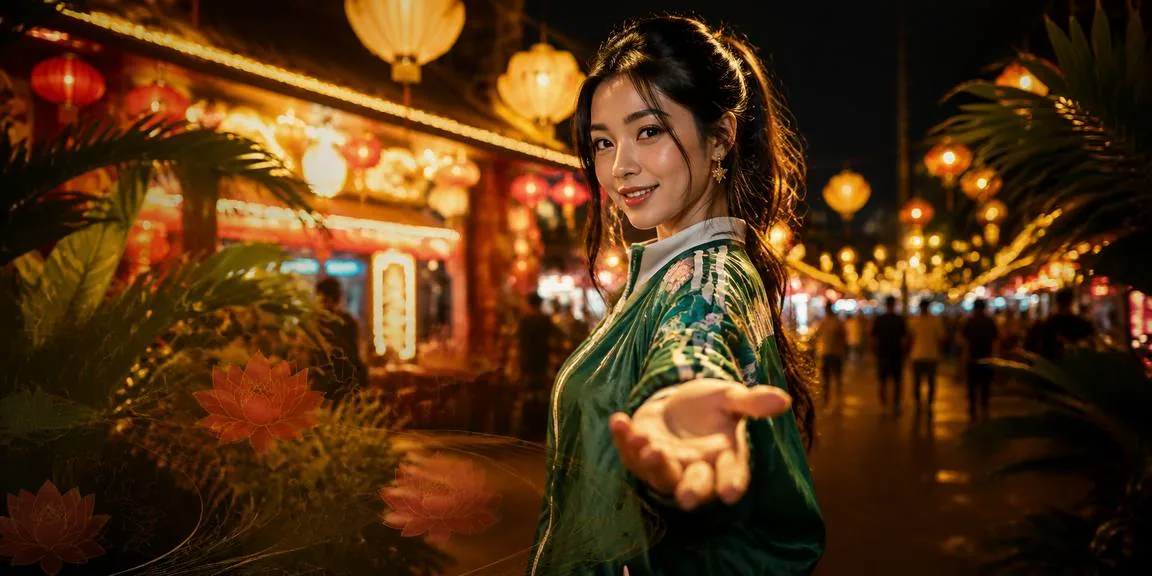 Những điểm định hình trải nghiệm tại 898a