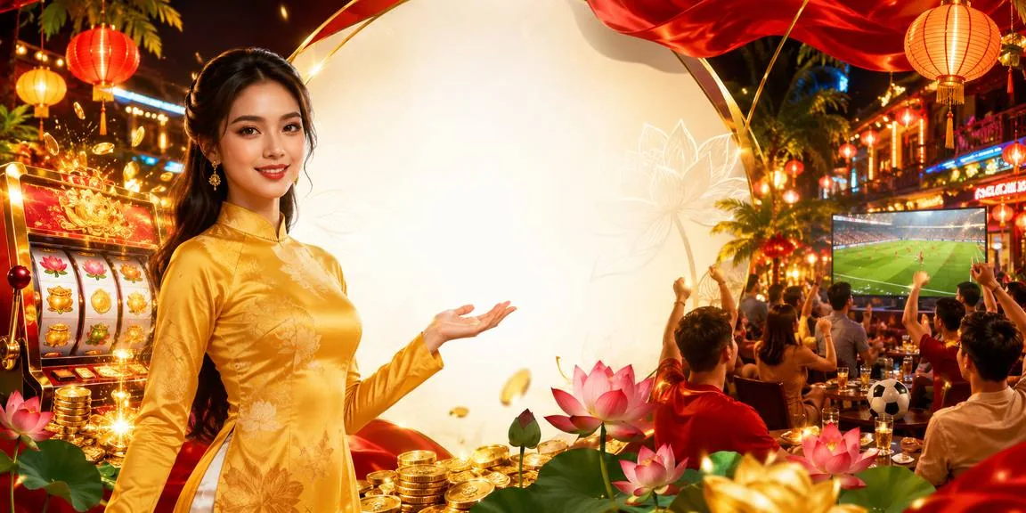 Thuật Ngữ